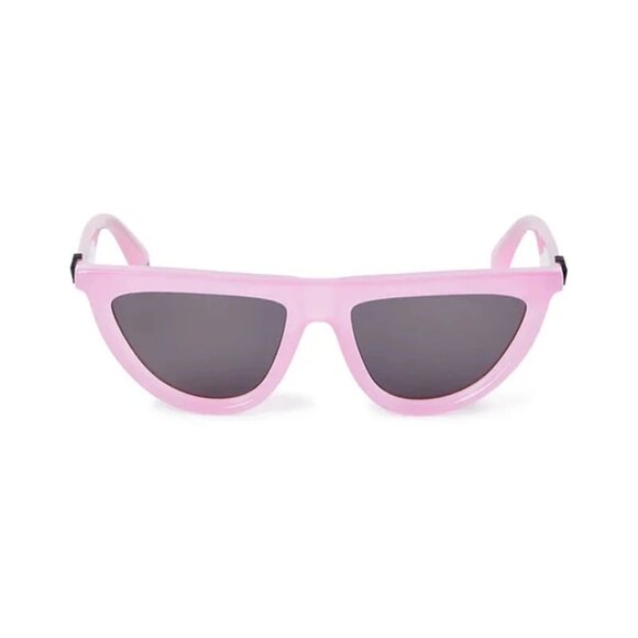 NEW OFF-WHITE SUNGLASSES